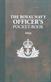 Royal Navy Officer's Pocket-Book, The
